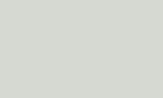Обои Grandeco Bright Whisper, W189015