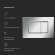 Унитаз AM.PM Gem IS100251.901701