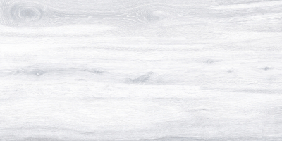 Керамогранит Keraben Naturwood Ice Matt 60x120 Керамогранит Keraben Naturwood Ice Matt 60x120