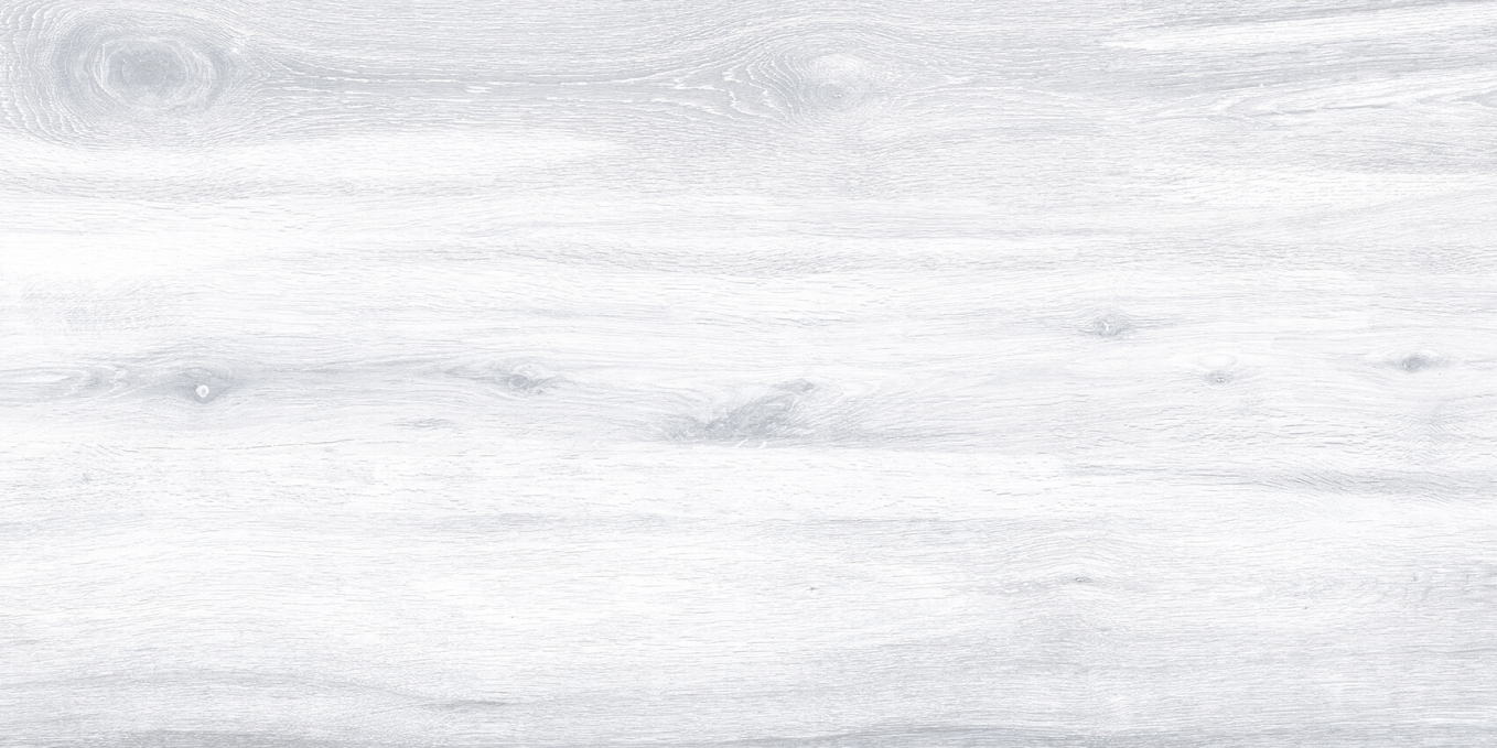 Керамогранит Keraben Naturwood Ice Matt 60x120 Керамогранит Keraben Naturwood Ice Matt 60x120