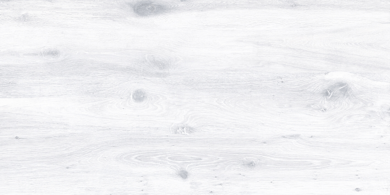 Керамогранит Keraben Naturwood Ice Matt 60x120 Керамогранит Keraben Naturwood Ice Matt 60x120