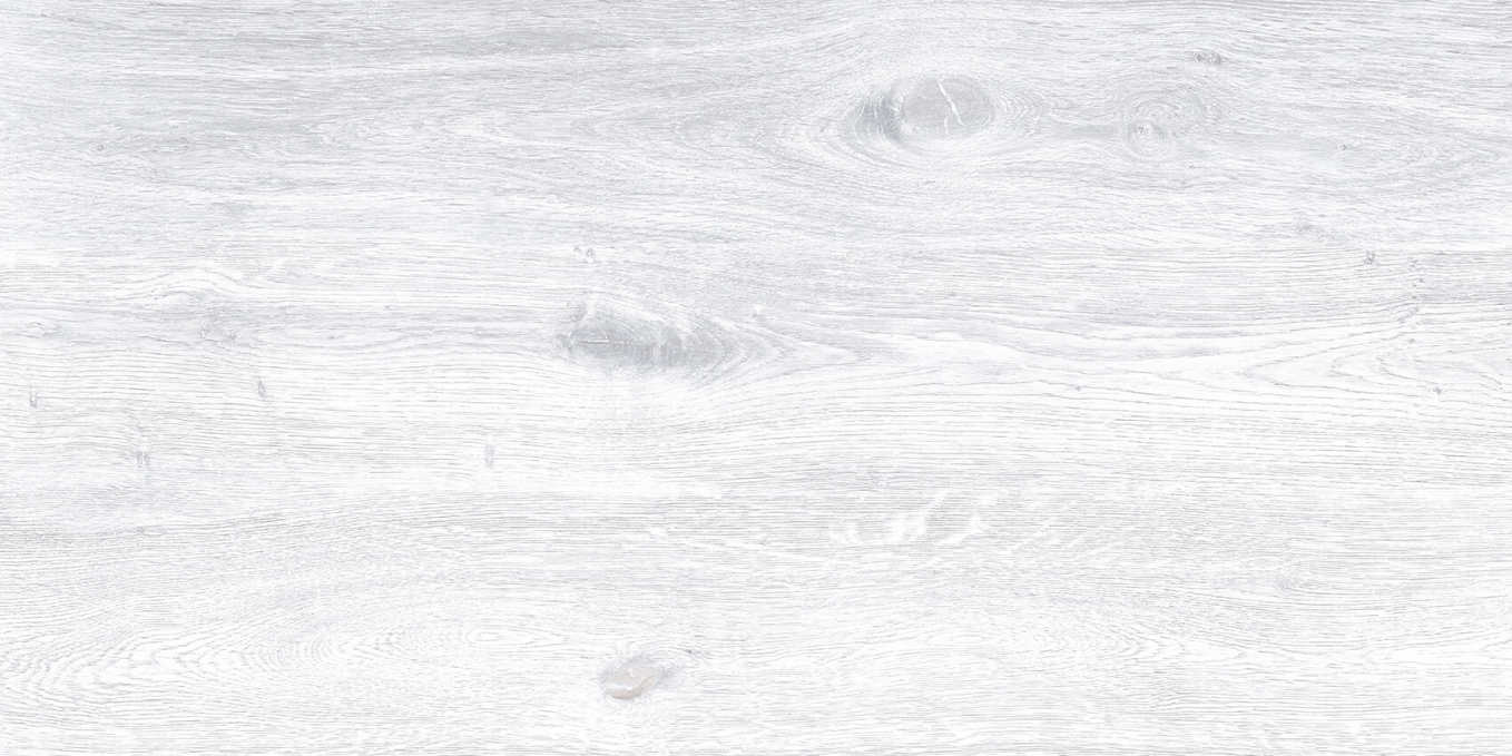 Керамогранит Keraben Naturwood Ice Matt 60x120 Керамогранит Keraben Naturwood Ice Matt 60x120