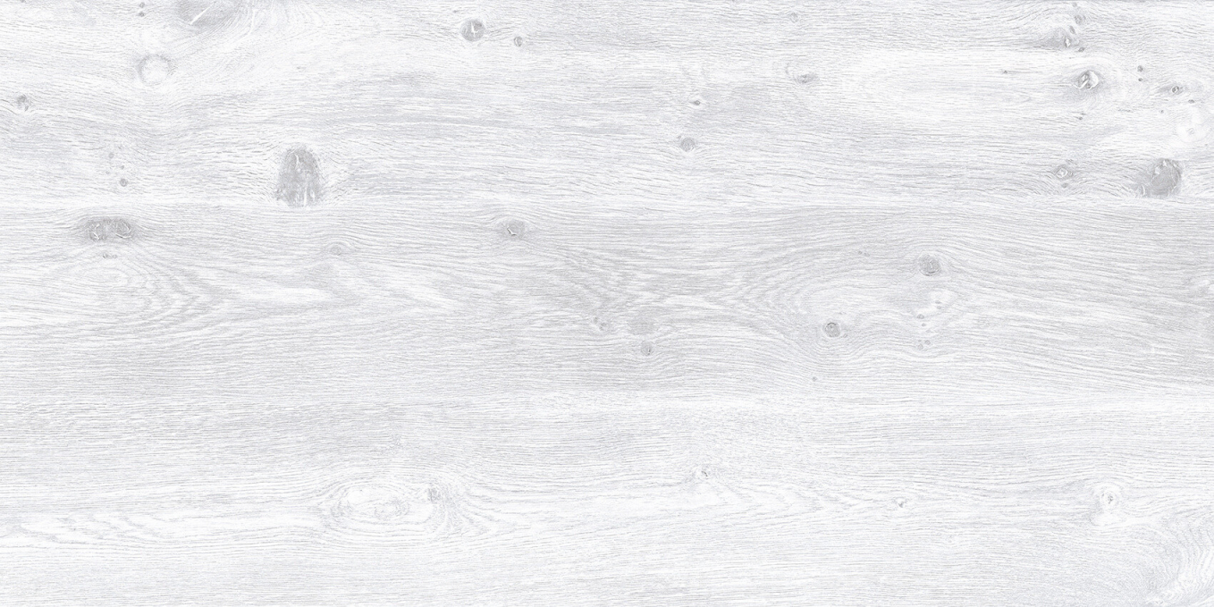 Керамогранит Keraben Naturwood Ice Matt 60x120 Керамогранит Keraben Naturwood Ice Matt 60x120