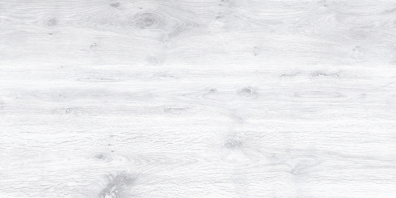 Керамогранит Keraben Naturwood Ice Matt 60x120 Керамогранит Keraben Naturwood Ice Matt 60x120