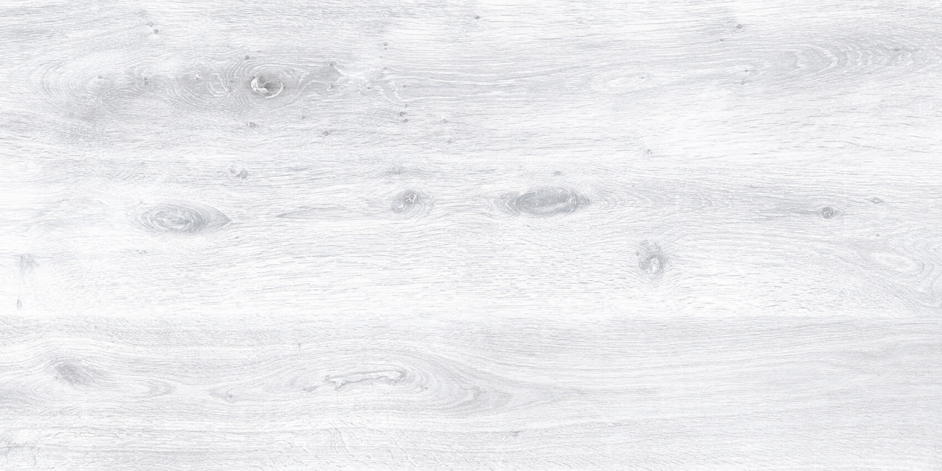 Керамогранит Keraben Naturwood Ice Matt 60x120 Керамогранит Keraben Naturwood Ice Matt 60x120