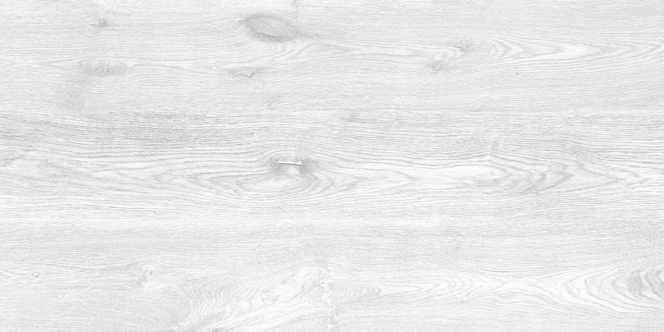 Керамогранит Keraben Naturwood Ice Matt 60x120 Керамогранит Keraben Naturwood Ice Matt 60x120