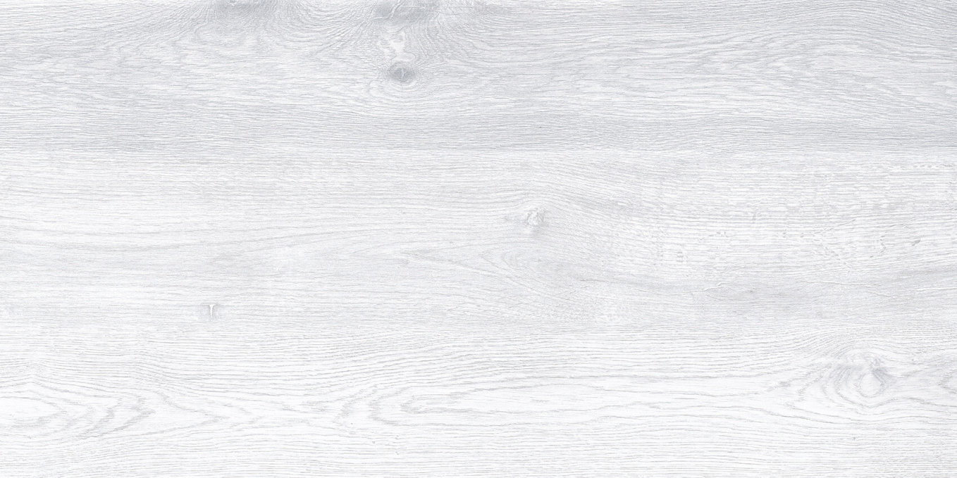 Керамогранит Keraben Naturwood Ice Matt 60x120 Керамогранит Keraben Naturwood Ice Matt 60x120