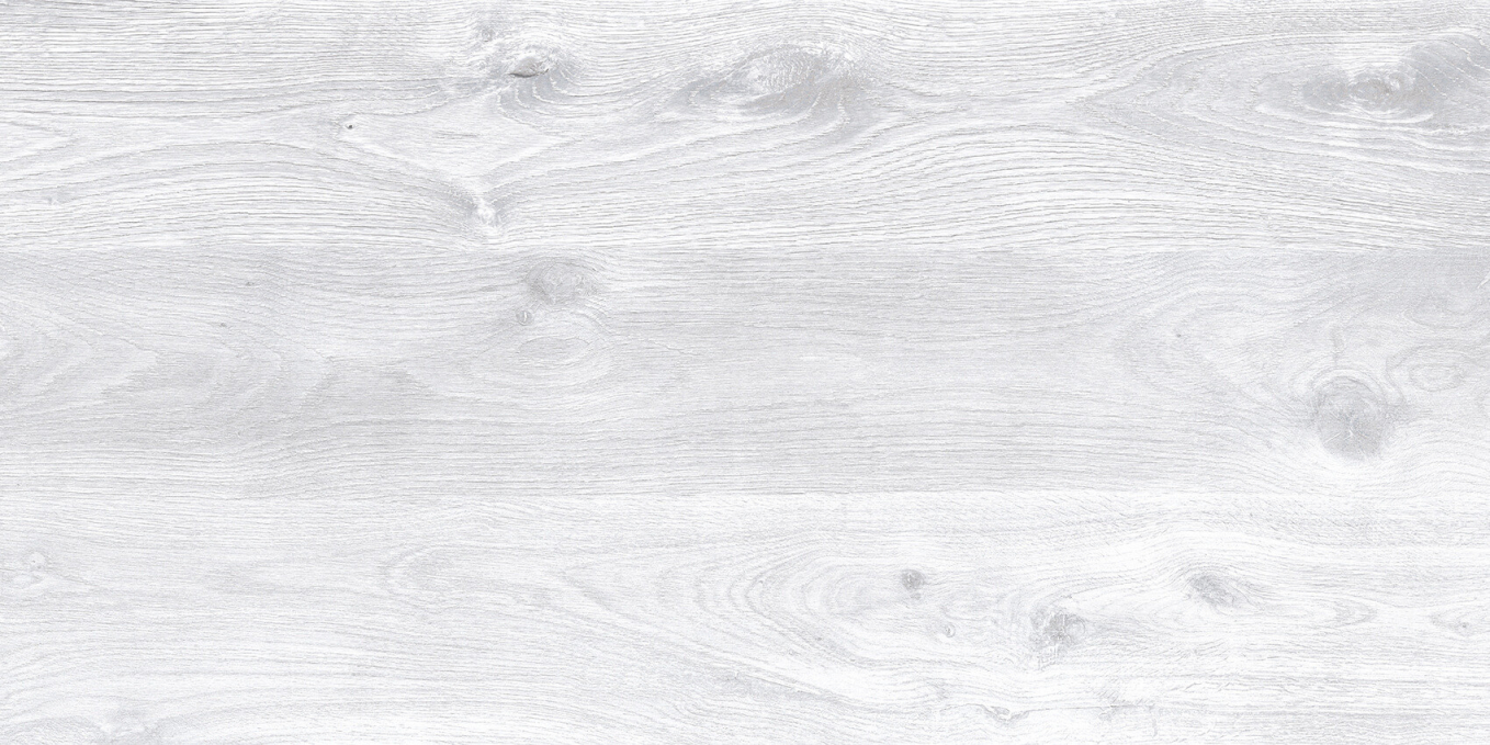 Керамогранит Keraben Naturwood Ice Matt 60x120 Керамогранит Keraben Naturwood Ice Matt 60x120
