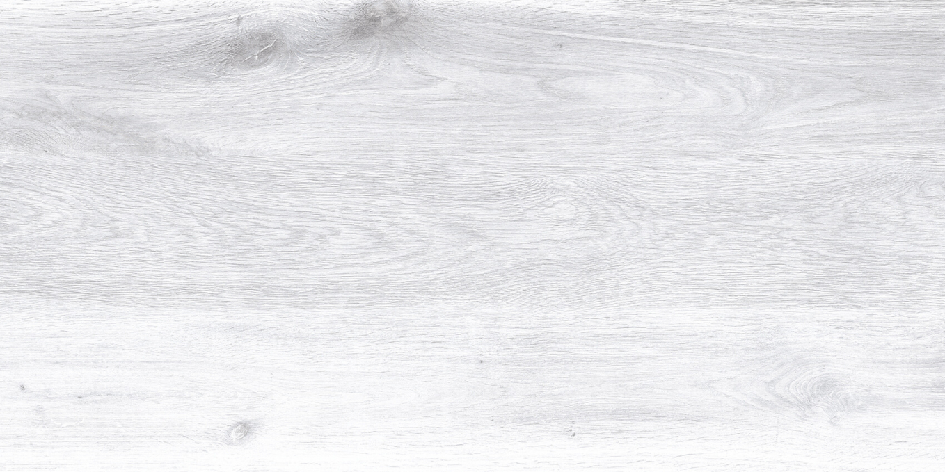 Керамогранит Keraben Naturwood Ice Matt 60x120 Керамогранит Keraben Naturwood Ice Matt 60x120