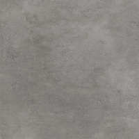 Керамогранит Alma Ceramica Uniko 60x60, GFU6060UNK70R