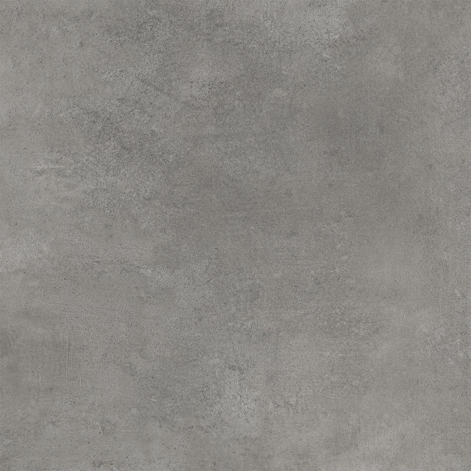 Керамогранит Alma Ceramica Uniko 60x60, GFU6060UNK70R Керамогранит Alma Ceramica Uniko 60x60, GFU6060UNK70R