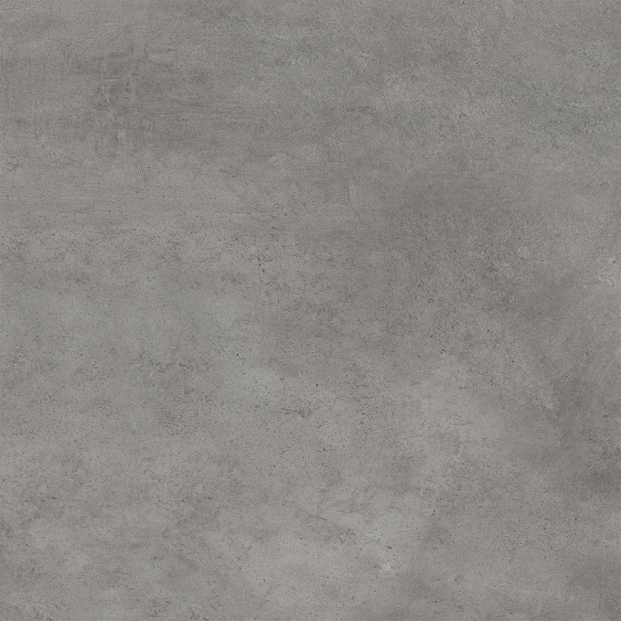 Керамогранит Alma Ceramica Uniko 60x60, GFU6060UNK70R Керамогранит Alma Ceramica Uniko 60x60, GFU6060UNK70R
