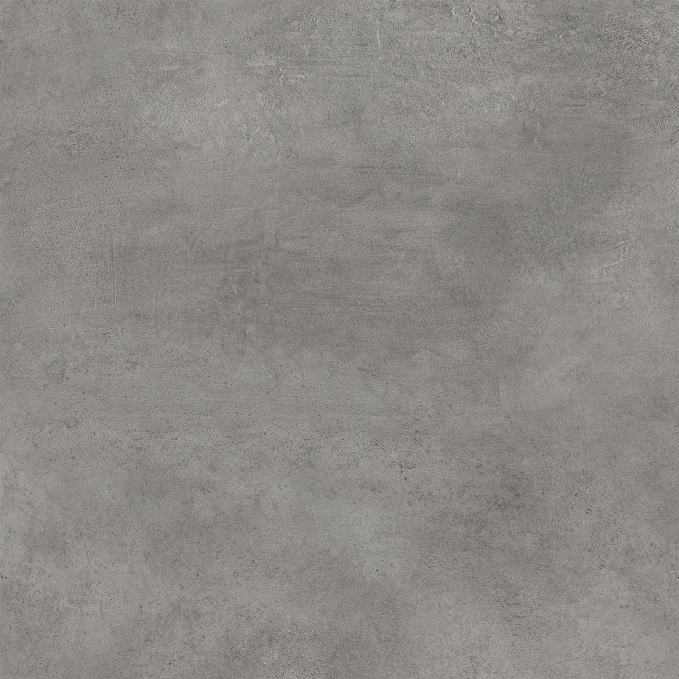 Керамогранит Alma Ceramica Uniko 60x60, GFU6060UNK70R Керамогранит Alma Ceramica Uniko 60x60, GFU6060UNK70R