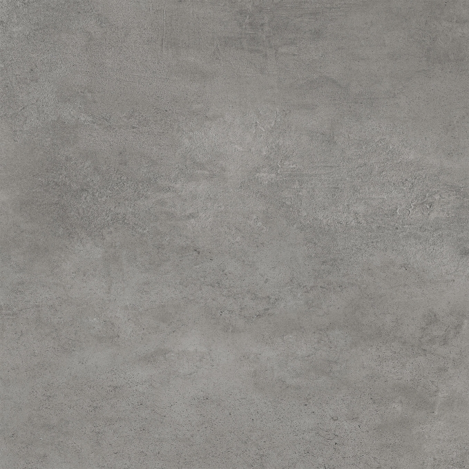 Керамогранит Alma Ceramica Uniko 60x60, GFU6060UNK70R Керамогранит Alma Ceramica Uniko 60x60, GFU6060UNK70R