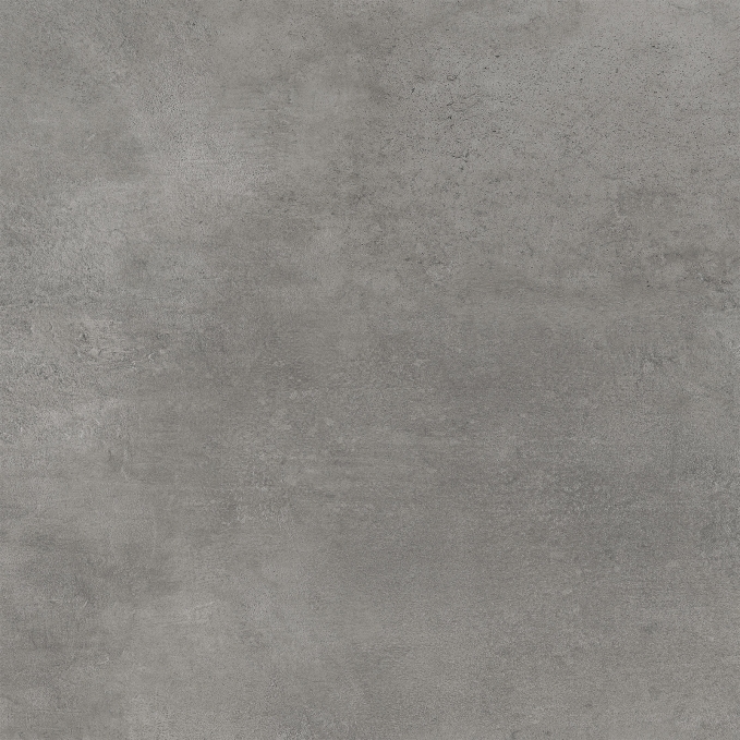 Керамогранит Alma Ceramica Uniko 60x60, GFU6060UNK70R Керамогранит Alma Ceramica Uniko 60x60, GFU6060UNK70R