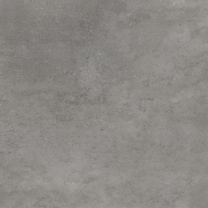 Керамогранит Alma Ceramica Uniko 60x60, GFU6060UNK70R Керамогранит Alma Ceramica Uniko 60x60, GFU6060UNK70R
