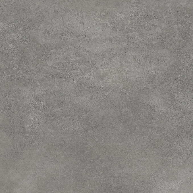 Керамогранит Alma Ceramica Uniko 60x60, GFU6060UNK70R Керамогранит Alma Ceramica Uniko 60x60, GFU6060UNK70R