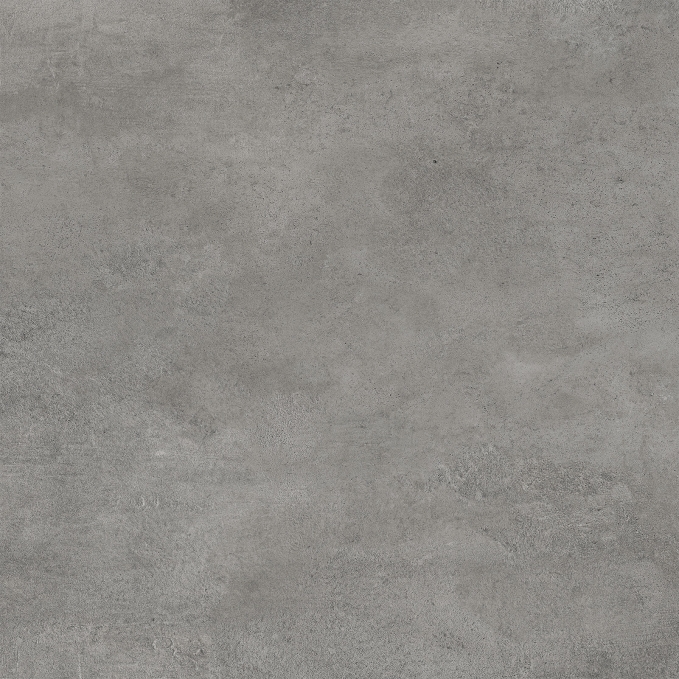 Керамогранит Alma Ceramica Uniko 60x60, GFU6060UNK70R Керамогранит Alma Ceramica Uniko 60x60, GFU6060UNK70R