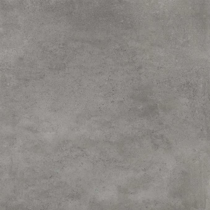 Керамогранит Alma Ceramica Uniko 60x60, GFU6060UNK70R Керамогранит Alma Ceramica Uniko 60x60, GFU6060UNK70R