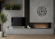 Керамогранит Alma Ceramica Uniko 60x60, GFU6060UNK70R Керамогранит Alma Ceramica Uniko 60x60, GFU6060UNK70R
