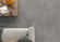 Керамогранит Alma Ceramica Uniko 60x60, GFU6060UNK70R Керамогранит Alma Ceramica Uniko 60x60, GFU6060UNK70R