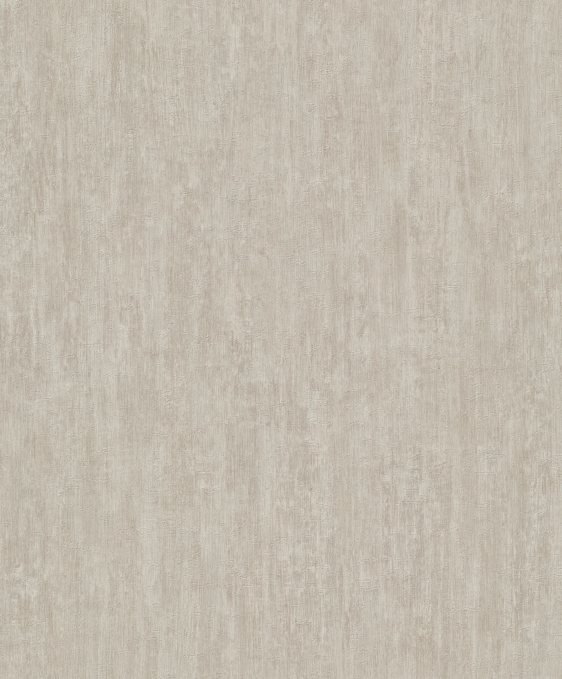 Обои Grandeco Cumaru, CU 1109 Обои Grandeco Cumaru, CU 1109