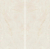 Керамогранит Atlas Concorde Plan Onyx White Bookmatch Polished 162x324, AJHK