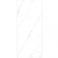 Керамогранит StaroSlabs Matt Calacatta Light 90x200