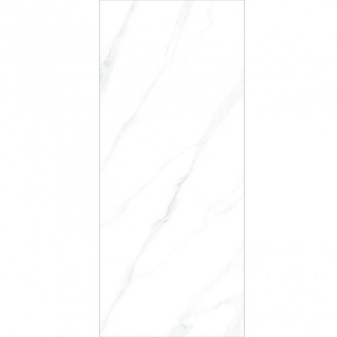 Керамогранит StaroSlabs Matt Calacatta Light 90x200 Керамогранит StaroSlabs Matt Calacatta Light 90x200