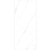 Керамогранит StaroSlabs Matt Calacatta Light 90x200