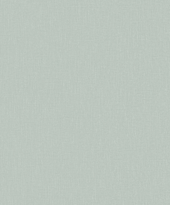 Обои Grandeco Atmosphere, AT1027