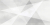 Настенная плитка AltaCera Shape Geometry White 24.9x50, WT9SHG00