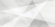 Настенная плитка AltaCera Shape Geometry White 24.9x50, WT9SHG00 Настенная плитка AltaCera Shape Geometry White 24.9x50, WT9SHG00