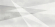 Настенная плитка AltaCera Shape Geometry White 24.9x50, WT9SHG00 Настенная плитка AltaCera Shape Geometry White 24.9x50, WT9SHG00