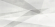 Настенная плитка AltaCera Shape Geometry White 24.9x50, WT9SHG00 Настенная плитка AltaCera Shape Geometry White 24.9x50, WT9SHG00