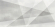 Настенная плитка AltaCera Shape Geometry White 24.9x50, WT9SHG00 Настенная плитка AltaCera Shape Geometry White 24.9x50, WT9SHG00