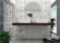 Настенная плитка AltaCera Shape Geometry White 24.9x50, WT9SHG00 Настенная плитка AltaCera Shape Geometry White 24.9x50, WT9SHG00