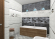 Настенная плитка AltaCera Shape Geometry White 24.9x50, WT9SHG00 Настенная плитка AltaCera Shape Geometry White 24.9x50, WT9SHG00