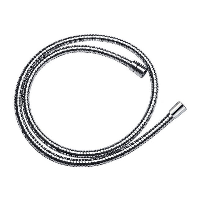 Душевой шланг Caprigo Parts 99-515-crm хром