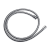 Душевой шланг Caprigo Parts 99-515-crm хром