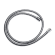Душевой шланг Caprigo Parts 99-515-crm хром