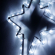 Фигура cветодиодная ARD-STAR-M3-380x250-36LED White (230V, 2.5W), Arlight, 034246, изображение 5 Фигура cветодиодная ARD-STAR-M3-380x250-36LED White (230V, 2.5W), Arlight, 034246, изображение 5