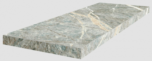 Ступень Coliseumgres Uffizi Grey Scalino Angolo Dx 33x90, 620070001949 Ступень Coliseumgres Uffizi Grey Scalino Angolo Dx 33x90, 620070001949