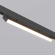 Светильник MAG-FLAT-FOLD-25-S400-12W Day4000 (BK, 100 deg, 24V), Arlight, 034237, изображение 3 Светильник MAG-FLAT-FOLD-25-S400-12W Day4000 (BK, 100 deg, 24V), Arlight, 034237, изображение 3