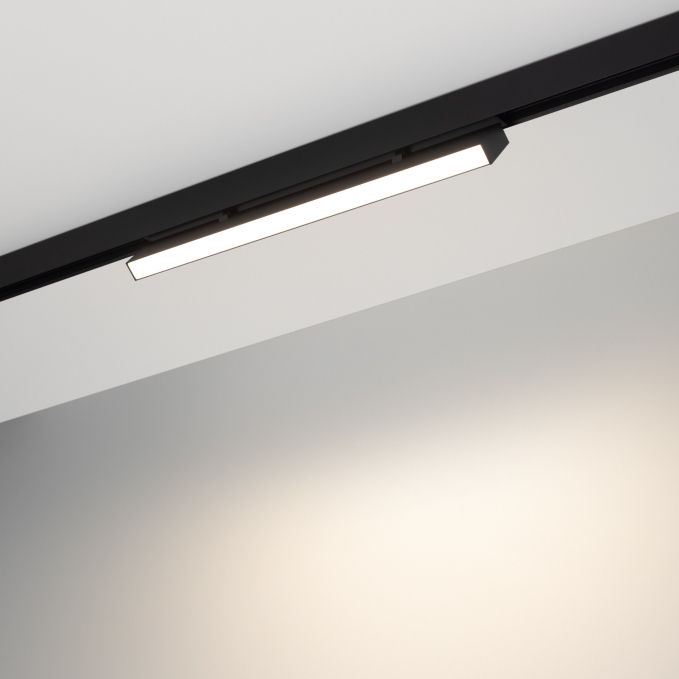 Светильник MAG-FLAT-FOLD-25-S400-12W Day4000 (BK, 100 deg, 24V), Arlight, 034237, изображение 6 Светильник MAG-FLAT-FOLD-25-S400-12W Day4000 (BK, 100 deg, 24V), Arlight, 034237, изображение 6