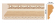 Молдинг Decomaster 161-11, 60x22x2400 мм Молдинг Decomaster 161-11, 60x22x2400 мм