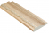 Молдинг Decomaster 161-11, 60x22x2400 мм Молдинг Decomaster 161-11, 60x22x2400 мм