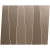 Керамогранит Equipe Bamboo Chocolate 5.6x22.4, 32458