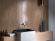 Керамогранит Equipe Bamboo Chocolate 5.6x22.4, 32458 Керамогранит Equipe Bamboo Chocolate 5.6x22.4, 32458