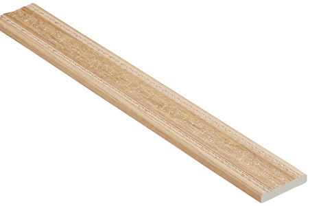 Молдинг Decomaster 188-11, 40x8x2400 мм Молдинг Decomaster 188-11, 40x8x2400 мм